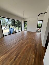 Woodlands Park (D25), Semi-Detached #593983461